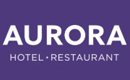 Hotel Aurora