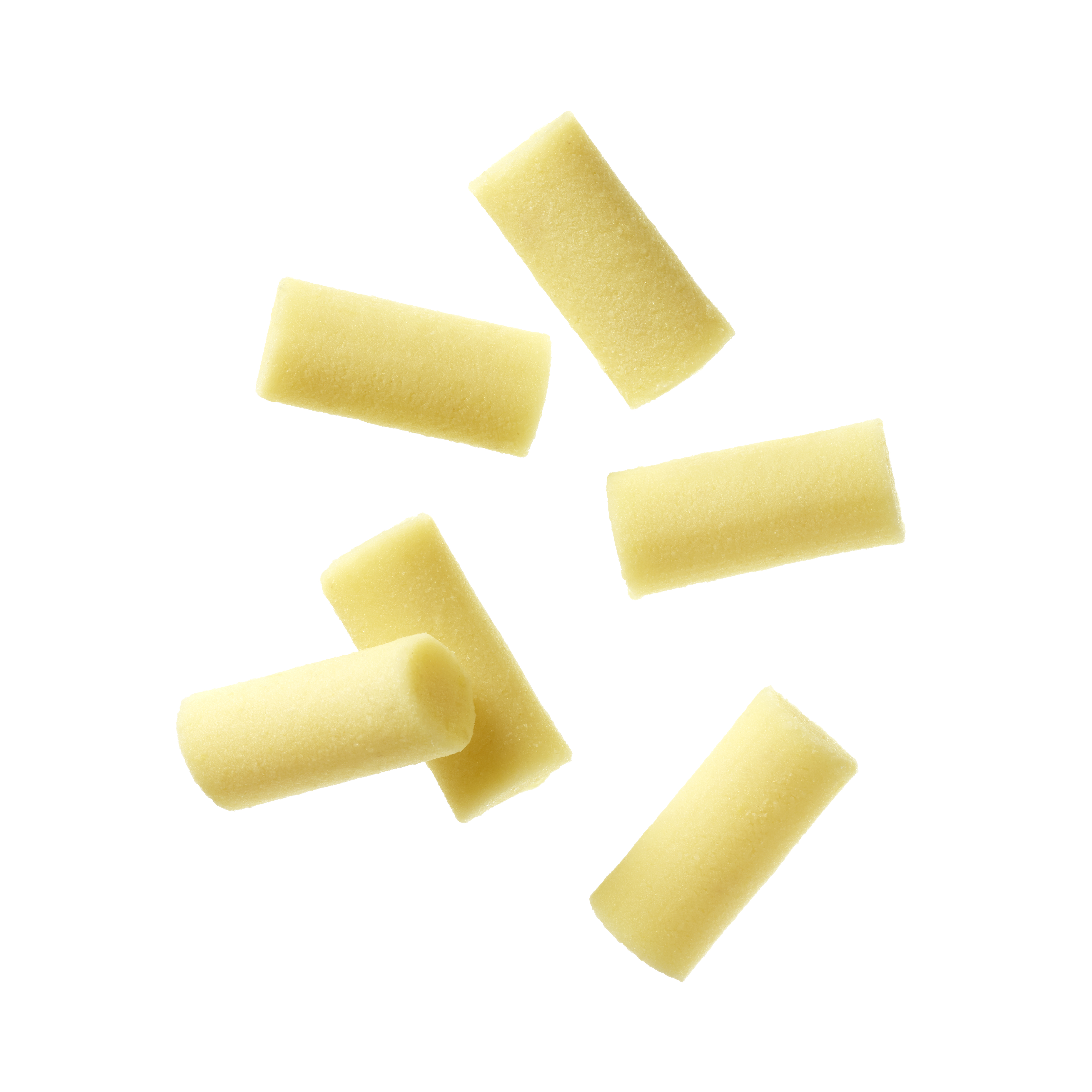 01066_KADI Kartoffelpuree